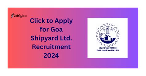 Casino Jobs Goa Placement Drive by Employment Exchange Goa.